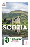 Scozia guida di viaggio 